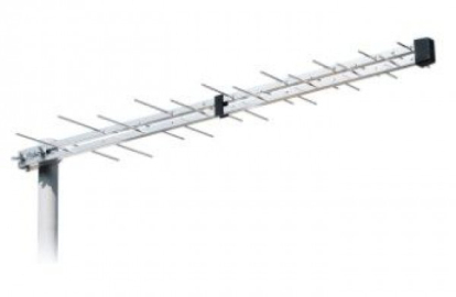 ANTENA LOGO P-2845